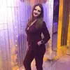 Анна - @annaprusakova9 - TikTok