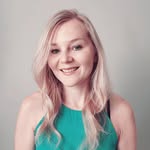 RCIC Anna Prusakiewicz - Canada Immigration - @anna.prusakiewicz.rcic - Instagram
