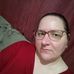 Ana Pruss - Facebook