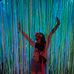 Ania Pruss - Facebook
