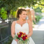 Anna Farley Pruss - @annak718 - Instagram