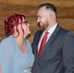 Anna Pruss - Facebook