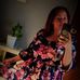Anna Pruss - Facebook