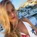 Anna Pruss - Facebook