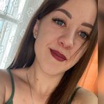 anna pruss. - @__annanass___ - Instagram