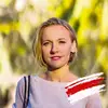 Анна Приходько446 - @anna_pry - TikTok