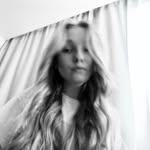 Пряхина Анна - @anna_pryakhina373 - Instagram