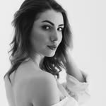 МАКІЯЖ МУКАЧЕВО - @anna_prymachenko_makeup - Instagram
