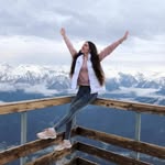 Анна Прыткова - @anna_prytkova_ - Instagram