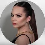 Анна Присяжнюк - @annaprysiazhniyk - Instagram