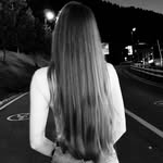анюта🐾 - @_annaprymak - Instagram