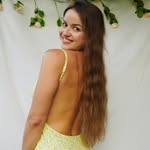 A n n a  P r y t u l a 🐆 - @annaprytula_mk - Instagram