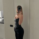 @anna.prychynenko - Instagram