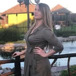 Anna - @anna_pryahina - Instagram