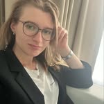 Anna - @annapryadun - Instagram