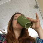 Anna Pry - Facebook