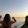 Anna_pry - @anna_pry6 - TikTok