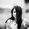 Anna_Pry - @anna_pry2 - TikTok
