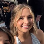 Anna Pryce Hardtner - @annaprycce - Instagram