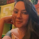 Anna Prycilla - @annaprycilla - Instagram