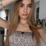Anna Prygiel - @anna.prygiel_ - Instagram
