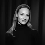 Аня - @anna_prykhozhai - Instagram