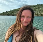 Anna Prypiialo - Facebook
