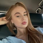 🦋 - @anna_prytula - Instagram