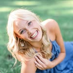 anna•pryor•baird - @annapryorbaird - Instagram