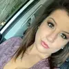 annapry125 - @annapry125 - TikTok