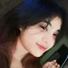 Annapry - @annapryyy - TikTok