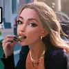 @Anna.pry🇺🇦 - @annaprysiazhniu - TikTok