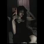 Anone___05 - @annapry___05 - Instagram