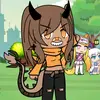 АньKa - @annapry8 - TikTok