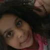 Priscila Trindade - @annapry - TikTok
