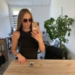 Pristatska - @anna_prystatska - Instagram
