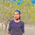 Pry Anna - Facebook