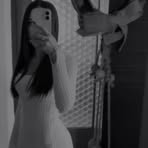 Anna Préda - Facebook