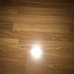 Anna pryjda - @annapryjda4012 - Instagram
