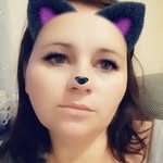 Anna Pryjda Wypych - @pryjdawypych - Instagram