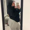 Abryanna Pryor - @abryannapryor - TikTok