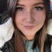 Ana Pryor - Facebook