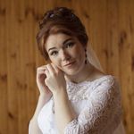 Anna - @anna_pryor_ - Instagram