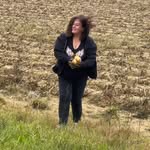 Anna Chester Martin Pryor - @amartinlb - Instagram