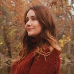 Anna Marie Pryor - @annampryor - Instagram