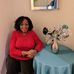 Anna Marie Pryor - Facebook