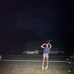 anna pryor - @annapryor.1 - Instagram