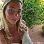 Anna Pryor - @anna.pryorr - Instagram