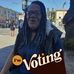 Anna Pryor - Facebook