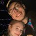 Anna Pryor - Facebook